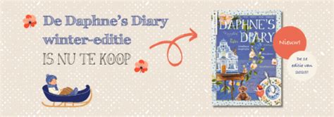 Daphne S Diary Nederlands Daphne S Diary