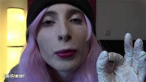 Asmr Anal Slave Free Hd Porn Video Be Xhamster Xhamster