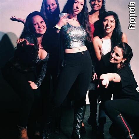 Danielle Nude OnlyFans Leaks Photo 1073106 Fapopedia