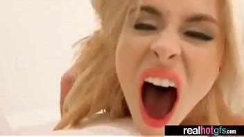Naughty Sexy GF Lilli Dixon In Amazing Sex Action Scene Vid XVIDEOS
