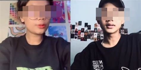 Lele Pubg Lele Pubg Instagram Cuplikan Video Detik Yang Viral Di