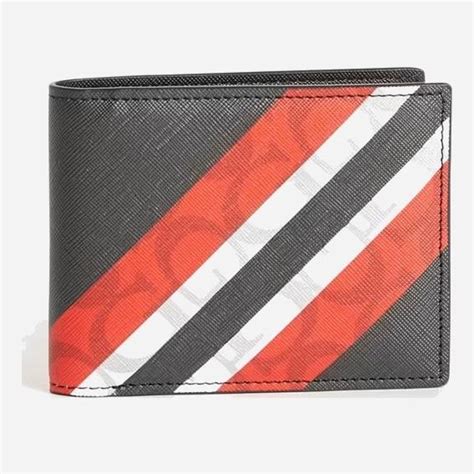 Кошелек мужской Guess 646309915 Черный (1159784977) – в интернет ...