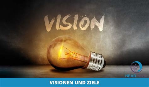 Vision Board Erstellen Anleitung Für Deine Träume