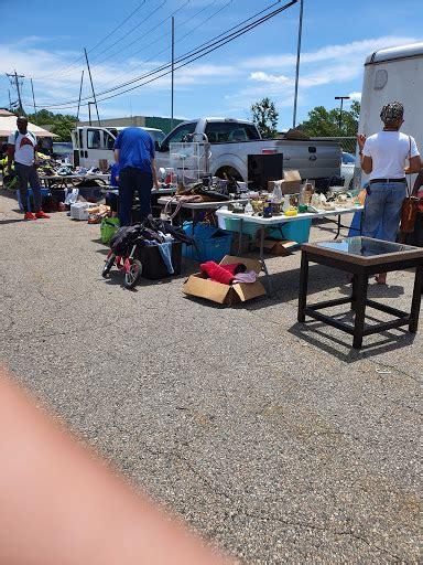 Flea Market Raynham Flea Market Reviews And Photos 480 S St W