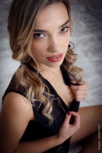 Kim Kardashian Kimkadarshian Kimkardashian Nude OnlyFans Photo The Fappening Plus