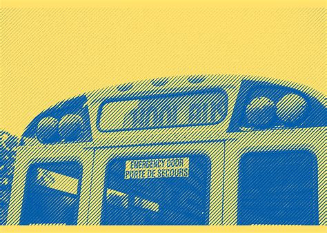 The School To Prison Pipeline Explained 9