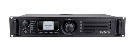 Купить hytera rd985s ретранслятор цифровой uhf в интернет-магазине ...