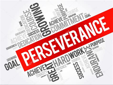 Perseverance — part 1 – Agape Community BC