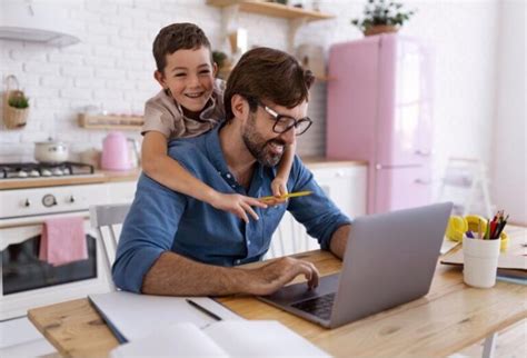 Estrategias Para Promover La Educaci N Financiera En Los Ni Os Mastekhw