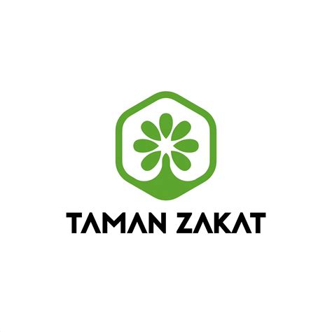 Donasi Taman Zakat