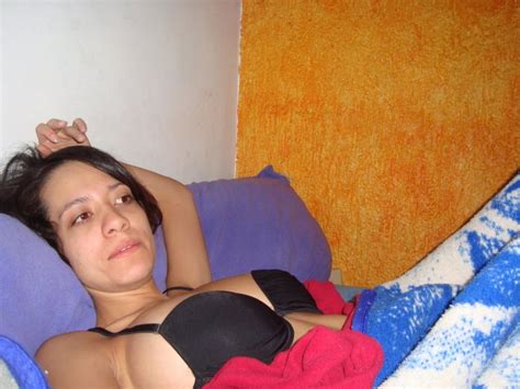 amateur mifs and girls lingerie panties and bra 140 1000 2 Zdjęcie Porno