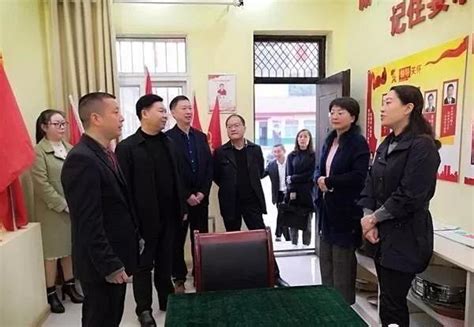 汉滨区：“四个四”举措彰显义务教育均衡发展创建工作特色亮点 汉滨区人民政府