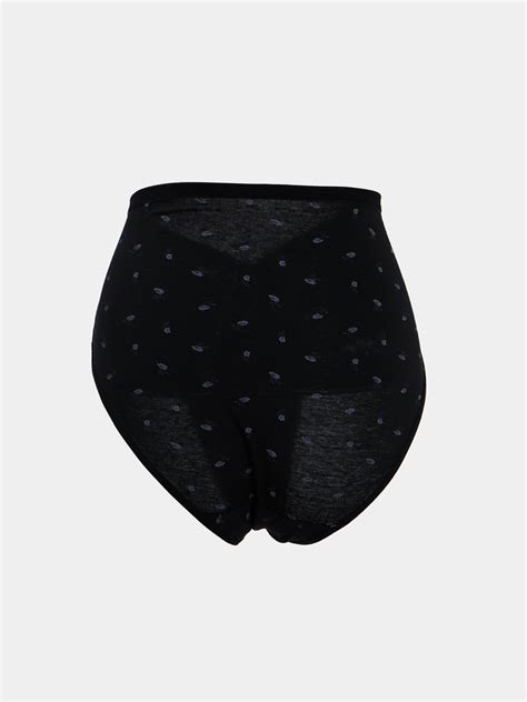 Трусы женские слипы, большие размеры 5XL, 6XL, 7XL, 8XL, 9XL купить по ...
