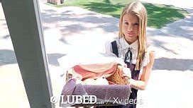 Lubed Lena Anderson Oiled Up Pussy Fucked xxx Videos Porno Móviles Películas iPornTV Net