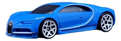 16 Bugatti Chiron Pack Hw Exotics Loose 2021 Hot Wheels 1 64 MercadoLivre