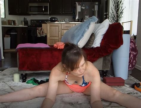 Creator Sex Videos Von Aurora Willows Kostenloser Sex Xhamster