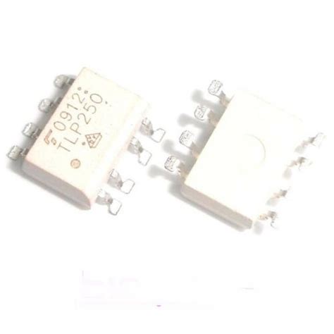 Jual Tlp Smd Sop Shopee Indonesia