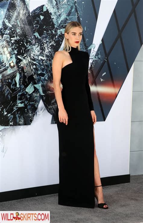 Vanessa Kirby Kirbyshae420 Vanessa Kirby Nude OnlyFans Instagram