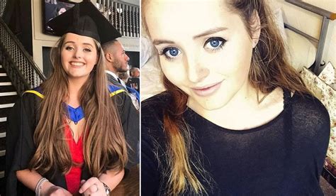 Grace Millane Murder Suspect Pleads Not Guilty To Killing Graduate In