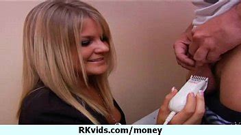 I Pay Good Money For Sex 13 XVIDEOS