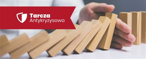 ROZLICZENIE I UMORZENIE SUBWENCJI W RAMACH TARCZY FINANSOWEJ PFR 1 0