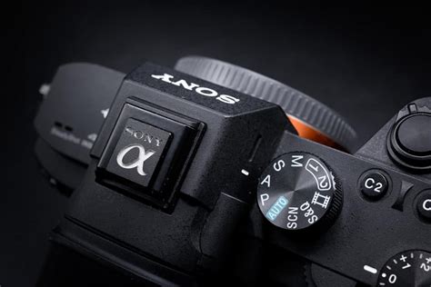 Hot Shoe Cover SONY สดำ ปดชองแฟลช CamGadgetWorld
