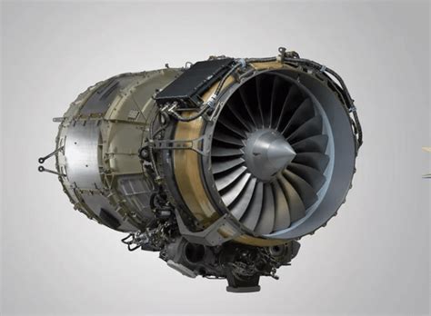 Honeywell Grants Htf7000 Line Maintenance Authorization To National