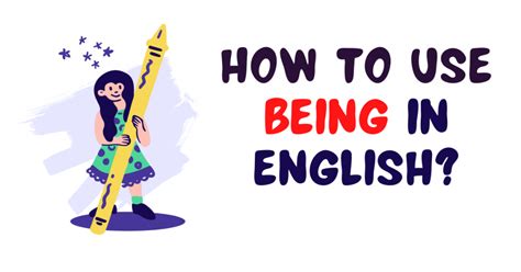 main verb   helping verb  unique sages