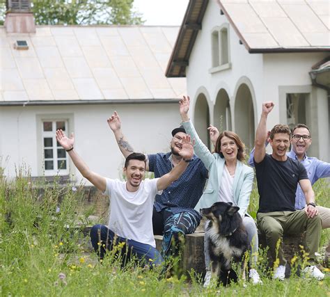 Karriere im ZfP Südwürttemberg