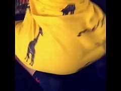 Sweet Penis Free Mobile Porn Videos IPornTV