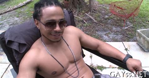 His Ass Was So Stretched BoyFriendTV