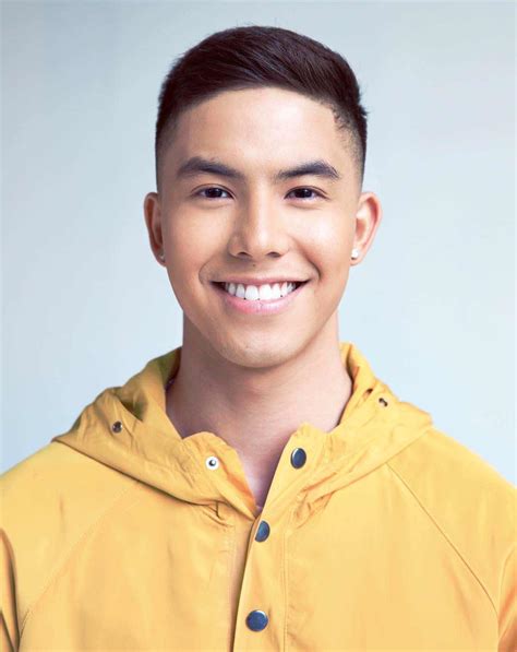 Tony Labrusca