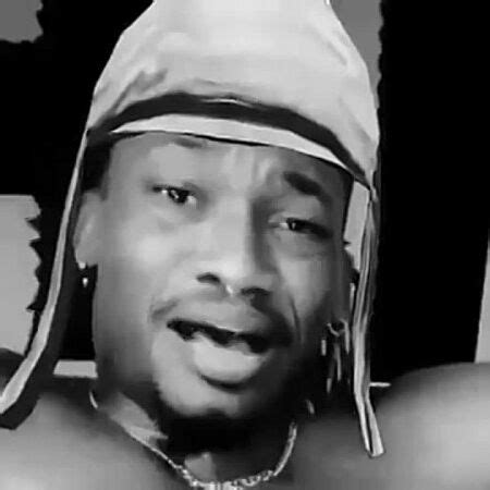 Arabia Hd Porn Free Xxx Movies