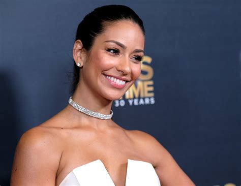 Who is Manuela Arbeláez from The Price is Right?