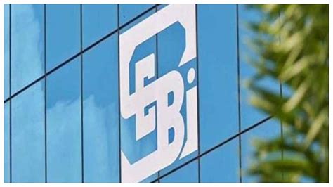 Adani Hindenburg Case Sebi Moves Supreme Court Seeking Six Months To File Report Calls It