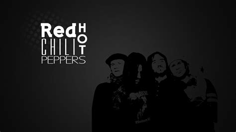 Red Hot Chili Peppers Wallpapers Top Những Hình Ảnh Đẹp