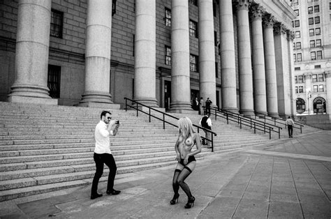 Naked Girls Before The Supreme Court Alrincon