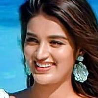 Sydney Sweeney Nude Leaks Page Fapopedia