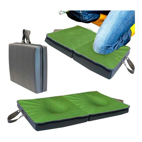 Top 10 Best Garden Kneeling Pads In 2025 Reviews Buyers Guide