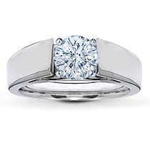 83 Best Jared Engagement Rings ideas | jared engagement rings ...