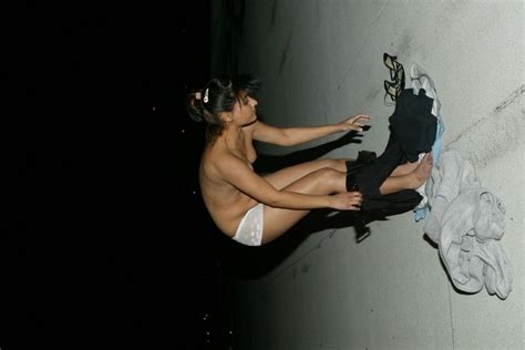 Homemade Gallery IMG Porn Pic