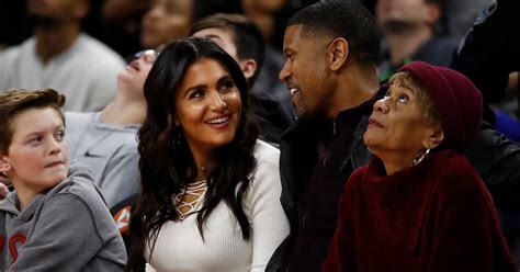 Jalen Rose Files For Divorce From Wife And Espn Colleague Molly Qerim Report