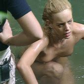 Isabel Edvardsson Nude Pictures Onlyfans Leaks Playboy Photos Sex Scene Uncensored