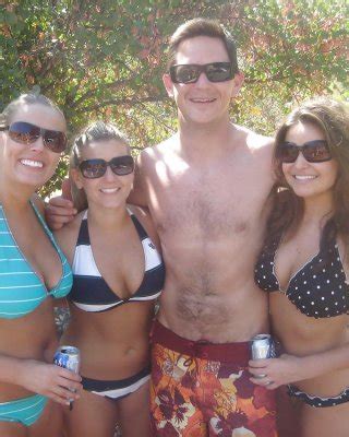 Babes Feat Milf Mix Non Porn By Darkko Porn Pictures Xxx Photos Sex Images Pictoa