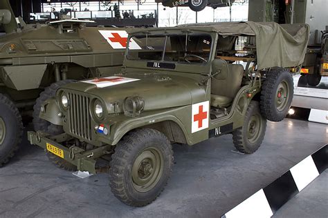 KR-63-78_26dec15SSB0 | KR-63-78 is a Willys (NEKAF) M38A-1 J… | Flickr