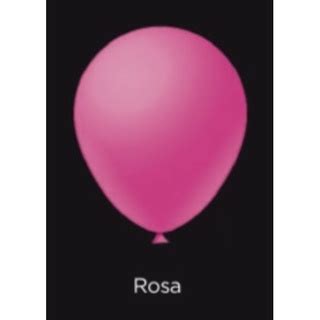 50 Balão N 9 polegadas festa NEON bexigas Látex Shopee Brasil