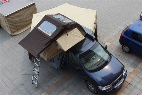 Fox Wing Awning Fox Wing Awning Roof Tent Awning Roof Awning