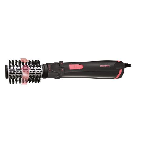 Rotirajuća četka BaByliss AS950E 600W 2u1 Babyliss