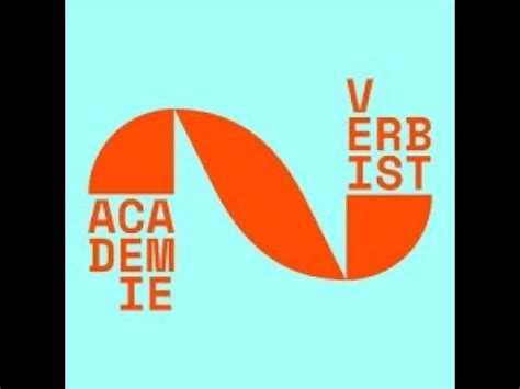 Ecoheads Onderhoud Controle Academie Verbist In Antwerpen YouTube