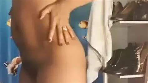 Ethiopian Porn Videos Ethiopia Sex Movies Xhamster